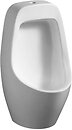 Фото Koller Pool Trend TRS-0695
