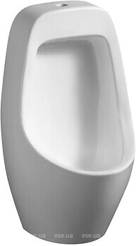 Фото Koller Pool Trend TRS-0695