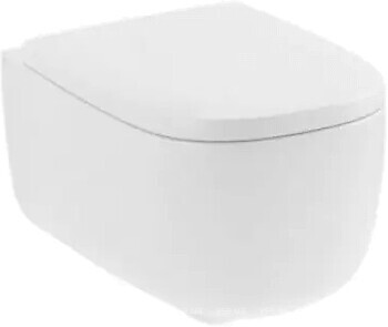 Фото NIC Design Ovvio 003 479 001