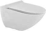 Фото Jaquar Contininental CNS-WHT-963UFSM