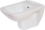Фото CeraStyle Duru OP0002273