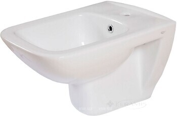 Фото CeraStyle Duru OP0002273