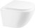 Фото Q-tap Grand QT26332381W