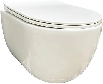 Фото VBI Vulcano VBI-020400