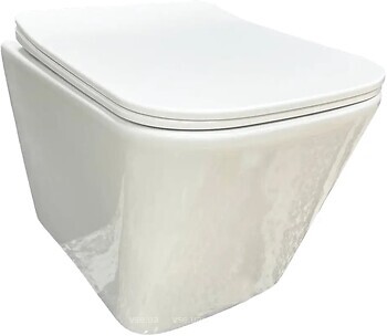 Фото VBI Caprera VBI-020300