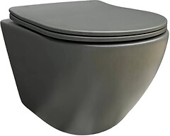 Фото VBI Vulcano VBI-020410