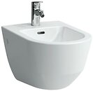 Фото Laufen Pro H8309520003021