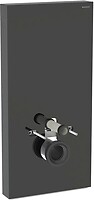 Фото Geberit Monolith 131.021.SJ.6