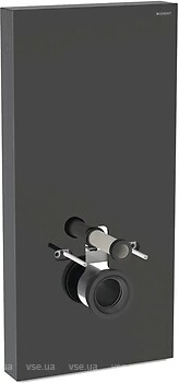Фото Geberit Monolith 131.021.SJ.6