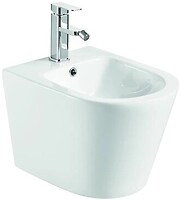 Фото Imprese Vltava c05209603