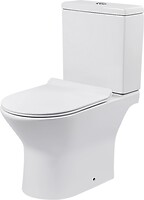Фото Insana Stiff