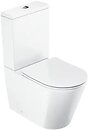 Фото Ravak Elegant Combi RimOff X01872