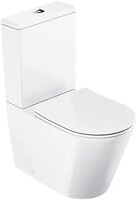 Фото Ravak Elegant Combi RimOff X01872