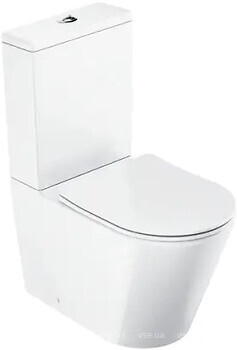 Фото Ravak Elegant Combi RimOff X01872