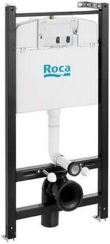 Фото Roca Active A89011001R
