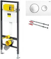 Фото Viega Prevista Dry 792640