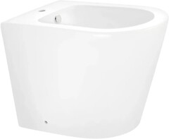 Фото Mixxus Premium Bevel-0601 (MP6598)