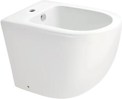 Фото Mixxus Premium Ellipse-0601 (MP6594)