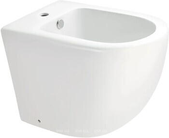 Фото Mixxus Premium Ellipse-0601 (MP6594)