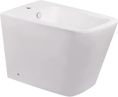 Фото Mixxus Premium Quadro-0601 (MP6589)