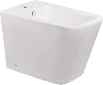 Фото Mixxus Premium Quadro-0601 (MP6589)