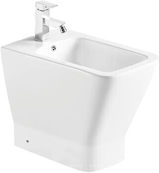 Фото Mixxus Premium Style-0601 (MP6603)