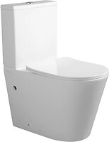 Фото Mixxus Premium Bevel-0404-T3 (MI6726)
