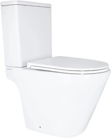 Фото Mixxus Premium Bevel-0405-R (MI6728)