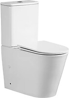 Фото Mixxus Premium Bevel-0407-T1 (MI6690)