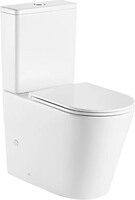 Фото Mixxus Premium Bevel-0402-T1 (MP6596)