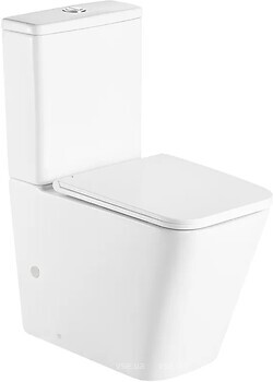 Фото Mixxus Premium Quadro-0401-T1 (MP6588)