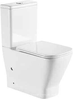 Фото Mixxus Premium Style-0401-T3 (MP6601)