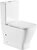 Фото Mixxus Premium Style-0401-T3 (MP6601)