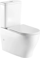 Фото Mixxus Premium Wave-0403-R (MP6606)