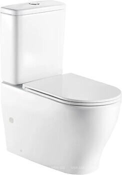 Фото Mixxus Premium Wave-0403-R (MP6606)