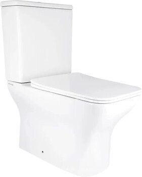 Фото Mixxus Premium Style-0403-R (MI6727)