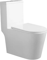 Фото Mixxus Premium Bevel-0406-T1 (MI6729)