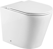 Фото Mixxus Premium Bevel-0701-T1 (MP6597)