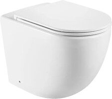 Фото Mixxus Premium Ellipse-0701-T1 (MP6593)