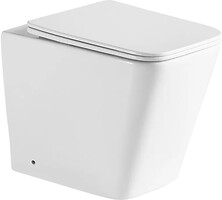 Фото Mixxus Premium Quadro-0701-R (MP6590)