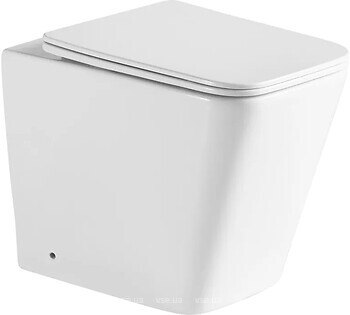 Фото Mixxus Premium Quadro-0701-R (MP6590)