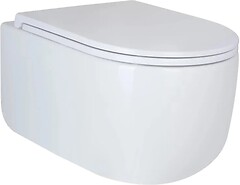 Фото Mixxus Premium Topper-0302-T3 (MP6599)
