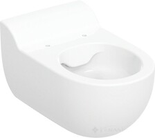Фото Geberit Bambini 502.959.00.1