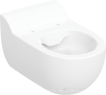 Фото Geberit Bambini 502.959.00.1