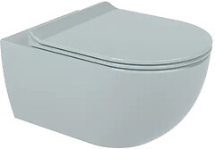 Фото Flaminia App AP118SAP