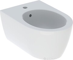 Фото Geberit iCon 501.898.00.1