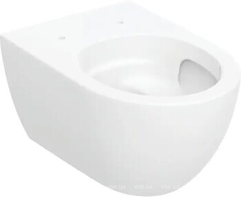 Фото Geberit Acanto 502.717.00.1
