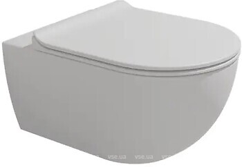 Фото Flaminia App AP118GLAT