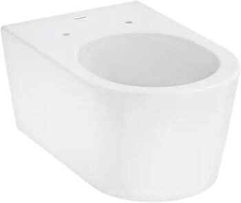 Фото Hansgrohe EluPura 62024450