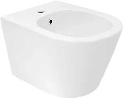 Фото Mixxus Premium Bevel-0502 (MI6715)